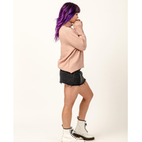 bycynthialeu - CFPvS4fAM39_CFPvS1yAQx1-UER8KE2c.jpg